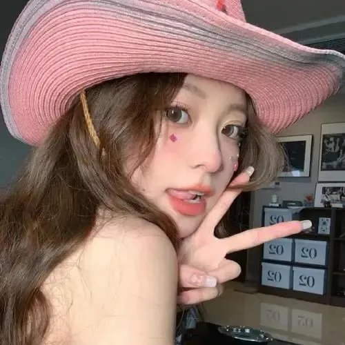 剧场版 假面骑士零一 真实×时间