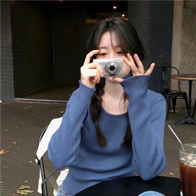 Double Face 伪装警察篇