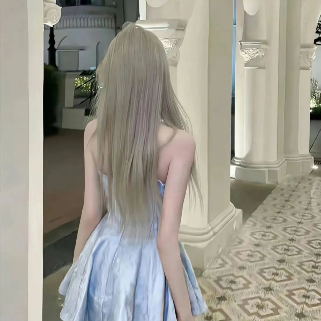 广告狂人第七季