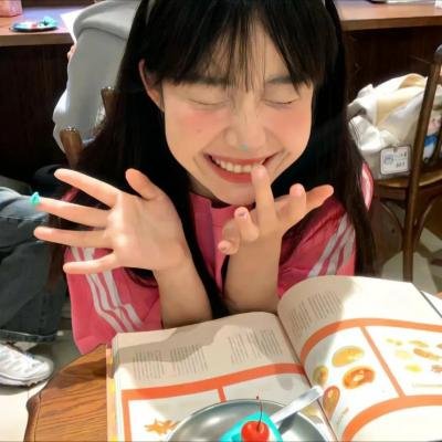 海军罪案调查处第二十一季