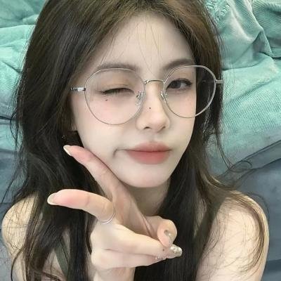 青春海滩大电影