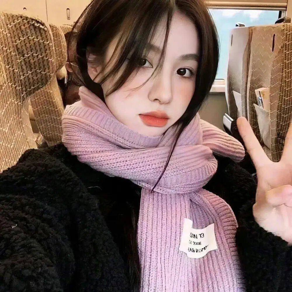 关于我妈的一切