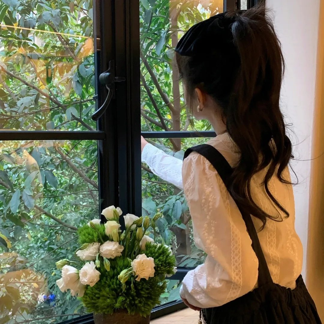 约定?16年的真相?