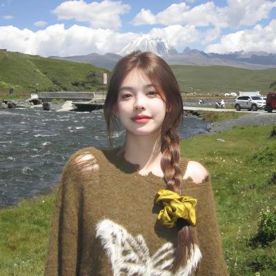 人类进化史之生命之初国语