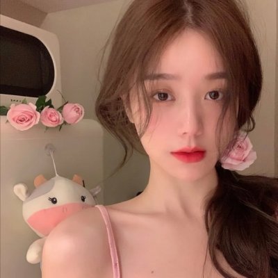 快乐中国 剧好看