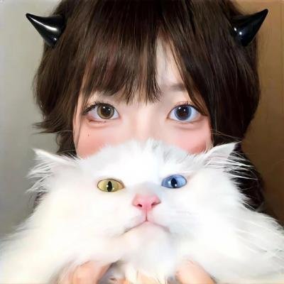 重出江湖惊艳所有人