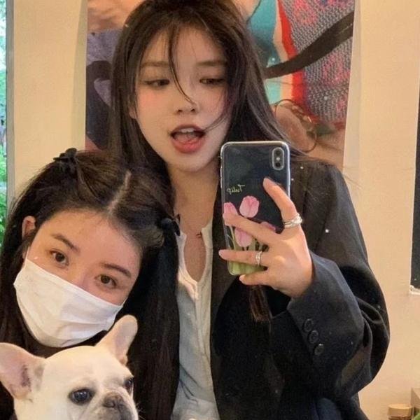 前妻归来陆总逼婚99次