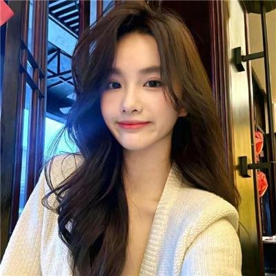 天师下山，要相信科学