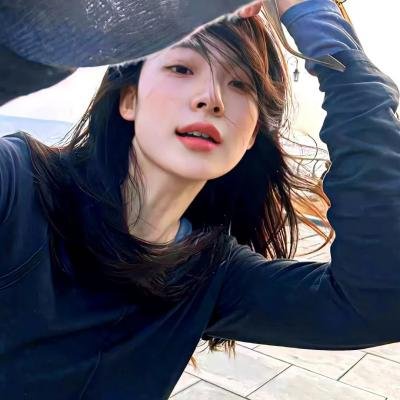 我是家族守护神