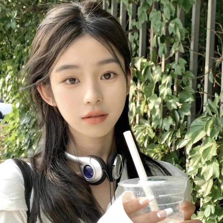 等你分手很久了