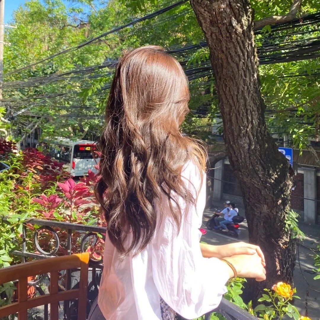 退婚后与师姐双休觉醒纯阳神体