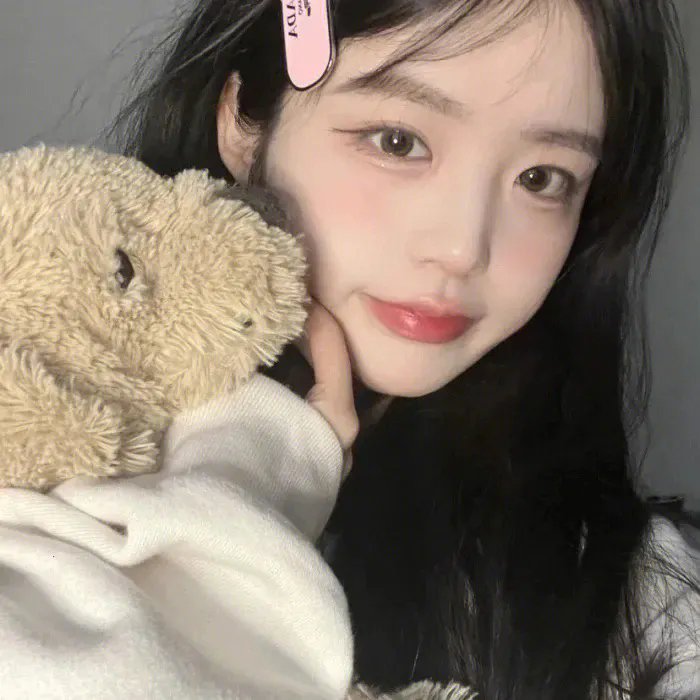 熟悉的陌生人2023