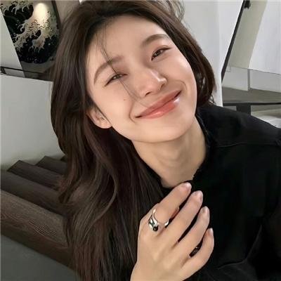 被离婚，我附身万兽纵横乡