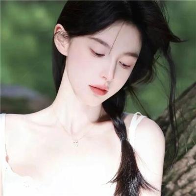 Blue Drop～天使们的戏曲～