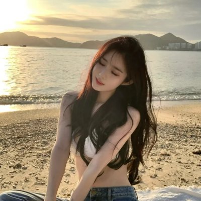 你是劫难也是救赎