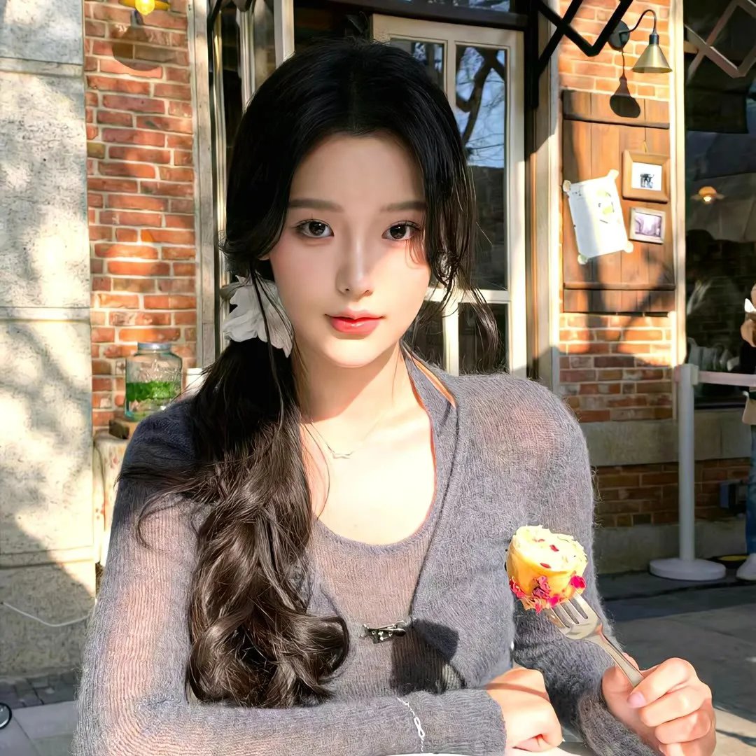 生命中的不期而遇