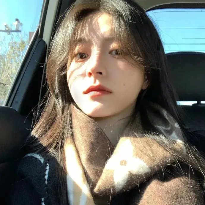 黑蝴蝶2017美国版