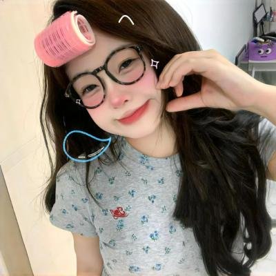 高考后，我成了父辈的荣耀